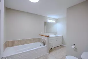 1336 Rodeo Dr NW, Bemidji, MN 56601 - Photo 19