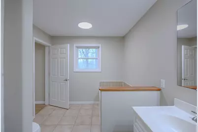 1336 Rodeo Drive NW, Bemidji, MN 56601 - Photo 21