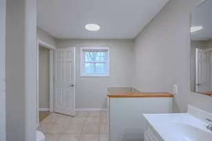 1336 Rodeo Dr NW, Bemidji, MN 56601 - Photo 21