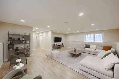 1336 Rodeo Drive NW, Bemidji, MN 56601 - Photo 63