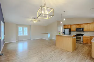 1336 Rodeo Dr NW, Bemidji, MN 56601 - Photo 9