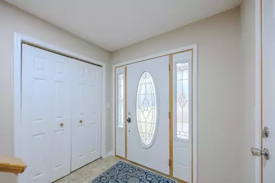 1336 Rodeo Drive NW, Bemidji, MN 56601 - Photo 3