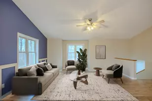 1336 Rodeo Dr NW, Bemidji, MN 56601 - Photo 61