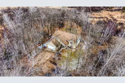 1336 Rodeo Drive NW, Bemidji, MN 56601 - Photo 41