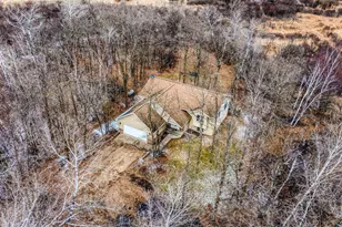 1336 Rodeo Dr NW, Bemidji, MN 56601 - Photo 41