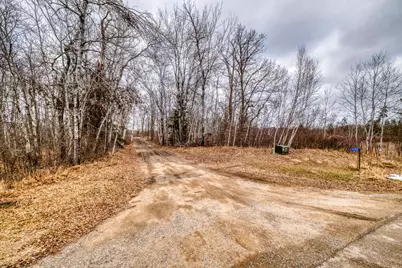 1336 Rodeo Drive NW, Bemidji, MN 56601 - Photo 49