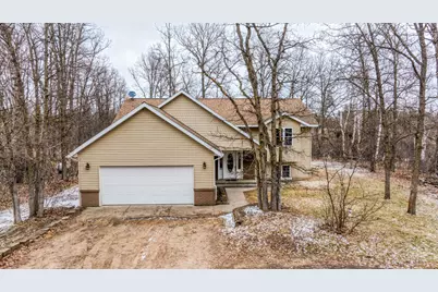 1336 Rodeo Drive NW, Bemidji, MN 56601 - Photo 45