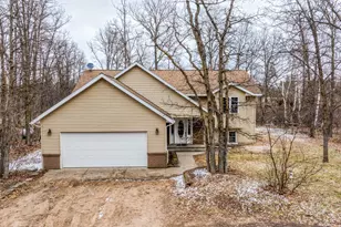 1336 Rodeo Dr NW, Bemidji, MN 56601 - Photo 45