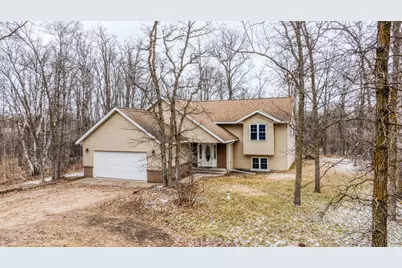 1336 Rodeo Drive NW, Bemidji, MN 56601 - Photo 39