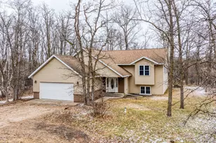 1336 Rodeo Dr NW, Bemidji, MN 56601 - Photo 39