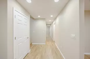 1336 Rodeo Dr NW, Bemidji, MN 56601 - Photo 27