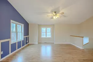 1336 Rodeo Dr NW, Bemidji, MN 56601 - Photo 11