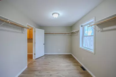 1336 Rodeo Drive NW, Bemidji, MN 56601 - Photo 23