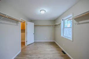 1336 Rodeo Dr NW, Bemidji, MN 56601 - Photo 23