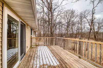 1336 Rodeo Drive NW, Bemidji, MN 56601 - Photo 59