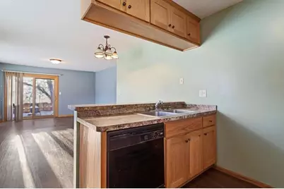 6308 84th Court N, Brooklyn Park, MN 55445 - Photo 5