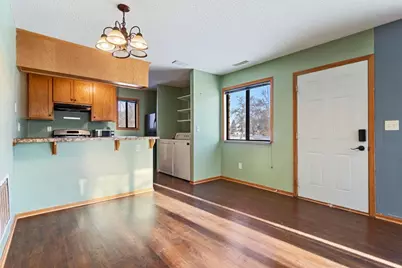 6308 84th Court N, Brooklyn Park, MN 55445 - Photo 7