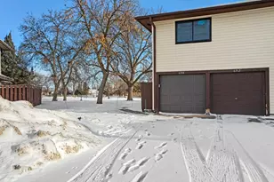 6308 84th Ct N, Brooklyn Park, MN 55445 - Photo 23