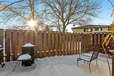 6308 84th Court N, Brooklyn Park, MN 55445 - Photo 21