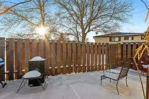 6308 84th Ct N, Brooklyn Park, MN 55445 - Photo 21