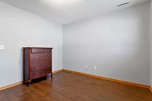 6308 84th Ct N, Brooklyn Park, MN 55445 - Photo 19