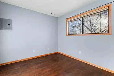 6308 84th Court N, Brooklyn Park, MN 55445 - Photo 15