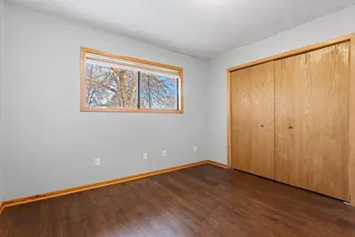 6308 84th Court N, Brooklyn Park, MN 55445 - Photo 17