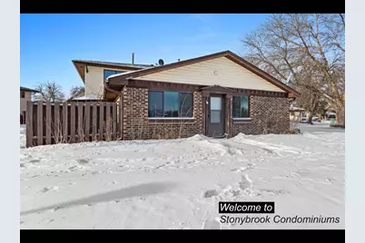 6308 84th Court N, Brooklyn Park, MN 55445 - Photo 1