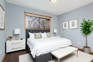 6308 84th Ct N, Brooklyn Park, MN 55445 - Photo 13