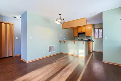 6308 84th Court N, Brooklyn Park, MN 55445 - Photo 3