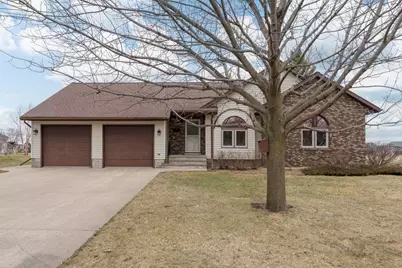 554 Karmil Place, Gaylord, MN 55334 - Photo 1