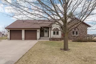 554 Kar-Mil Pl, Gaylord, MN 55334 - Photo 1