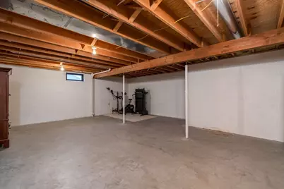 554 Karmil Place, Gaylord, MN 55334 - Photo 31