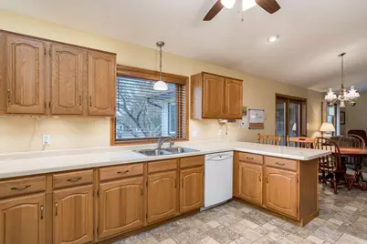 554 Karmil Place, Gaylord, MN 55334 - Photo 15