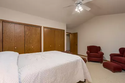 554 Karmil Place, Gaylord, MN 55334 - Photo 21