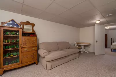 554 Karmil Place, Gaylord, MN 55334 - Photo 27