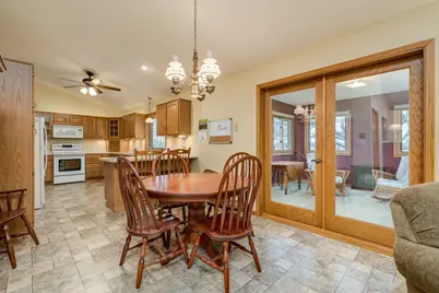 554 Karmil Place, Gaylord, MN 55334 - Photo 13