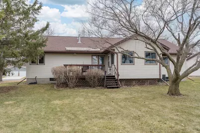 554 Karmil Place, Gaylord, MN 55334 - Photo 37