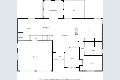 554 Karmil Place, Gaylord, MN 55334 - Photo 49