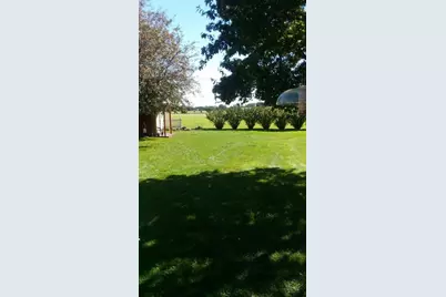 554 Karmil Place, Gaylord, MN 55334 - Photo 43