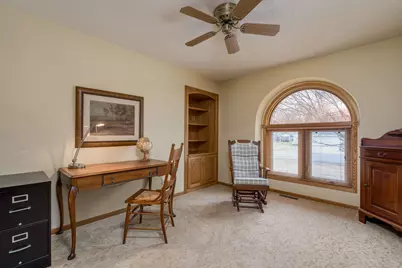 554 Karmil Place, Gaylord, MN 55334 - Photo 7