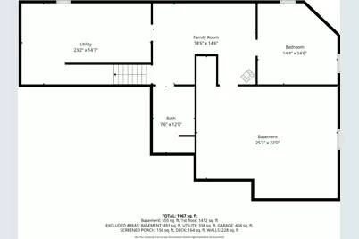 554 Karmil Place, Gaylord, MN 55334 - Photo 47