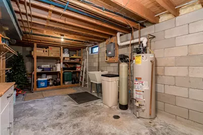 554 Karmil Place, Gaylord, MN 55334 - Photo 33