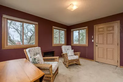 554 Karmil Place, Gaylord, MN 55334 - Photo 17