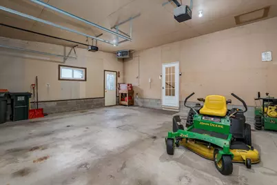 554 Karmil Place, Gaylord, MN 55334 - Photo 35