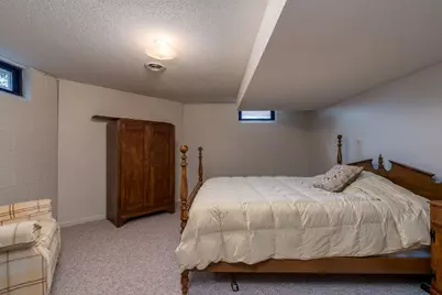 554 Karmil Place, Gaylord, MN 55334 - Photo 29