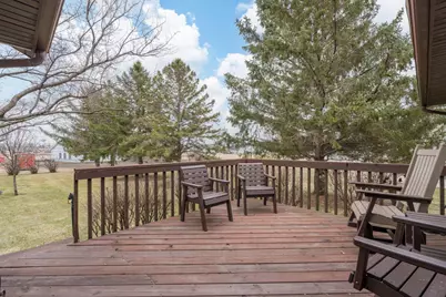 554 Karmil Place, Gaylord, MN 55334 - Photo 19