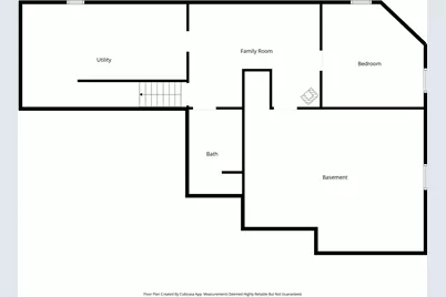 554 Karmil Place, Gaylord, MN 55334 - Photo 51