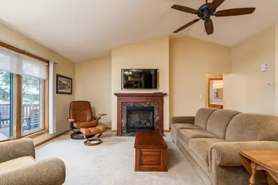 554 Karmil Place, Gaylord, MN 55334 - Photo 9