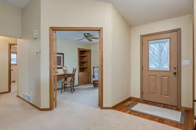 554 Karmil Place, Gaylord, MN 55334 - Photo 5